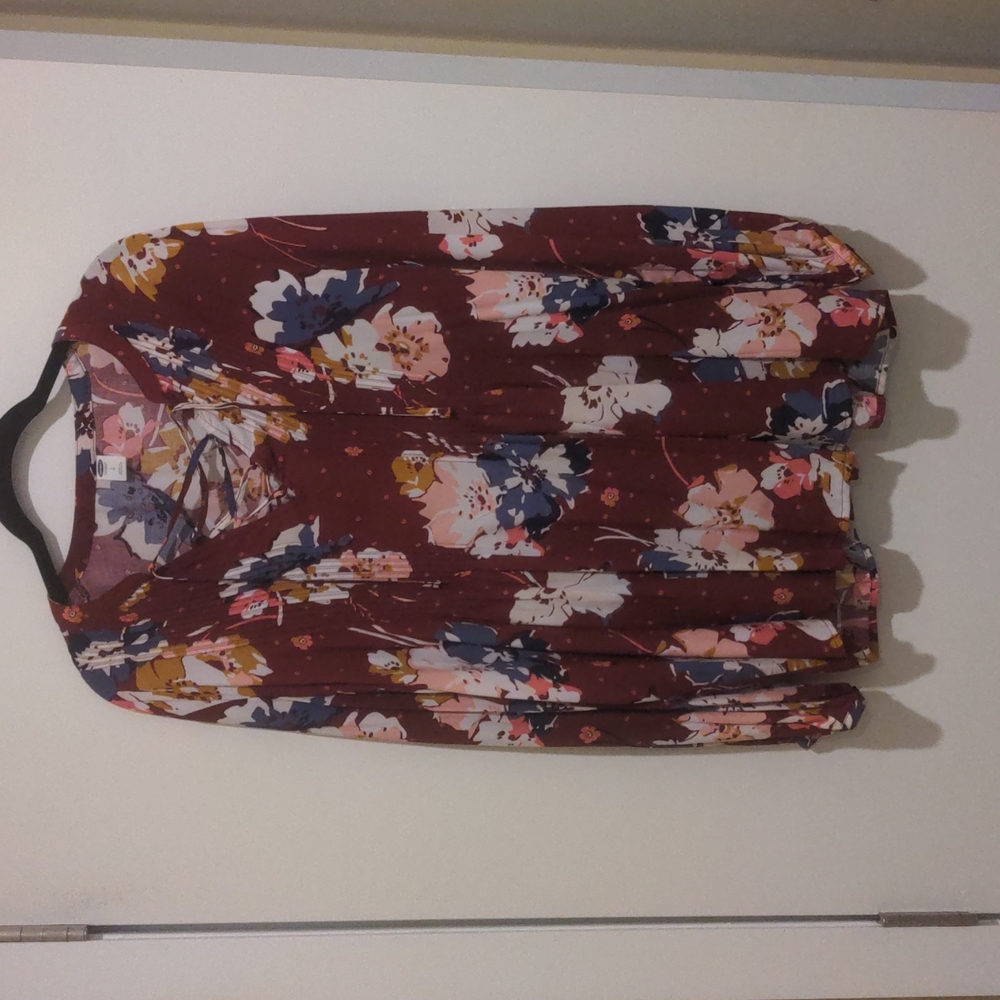 Old Navy Top